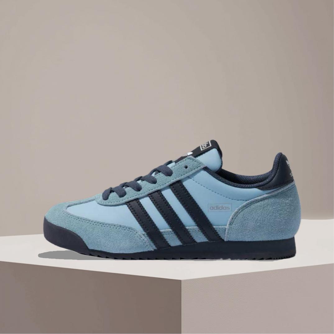 Adidas R71 Chaussures de skate - Adidas Shoes Superstar avis et prix
