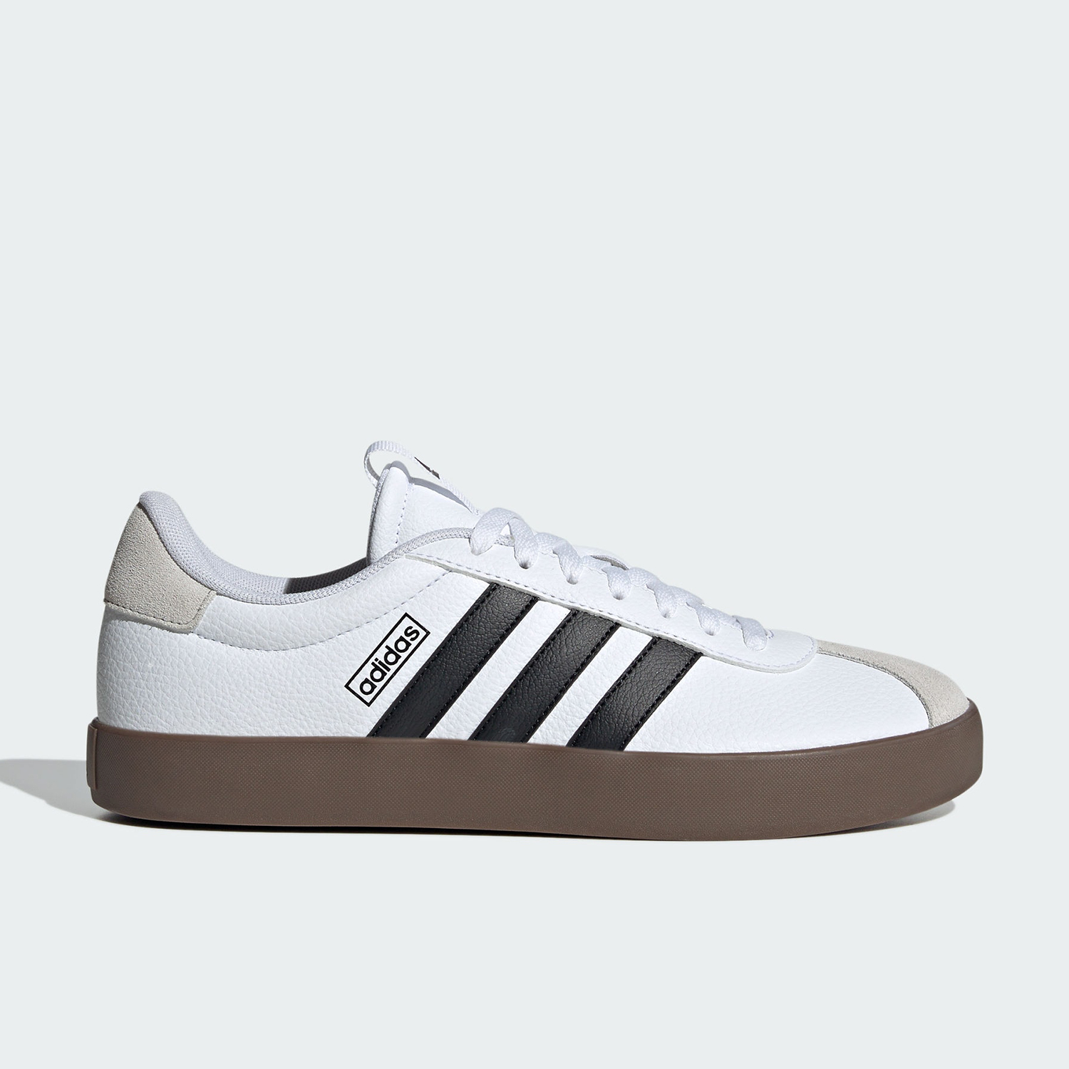 Adidas Authentic VL COURT 3.0  - Adidas Shoes Superstar avis et prix