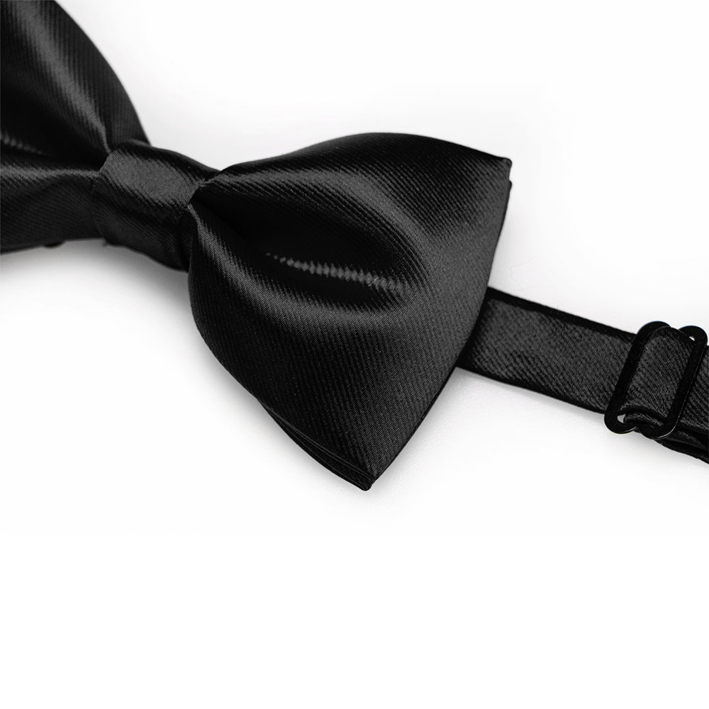JEMYGINS Nœud Papillon pour Ho - Bow Tie Pre Tied avis et prix