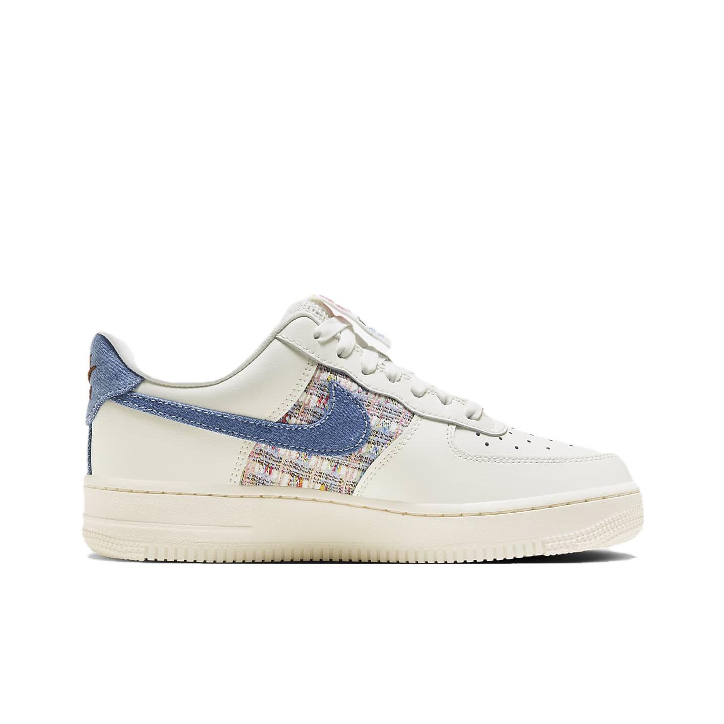 Chaussures de skateboard Nike  - Nike Shoes Air Force 1 avis et prix