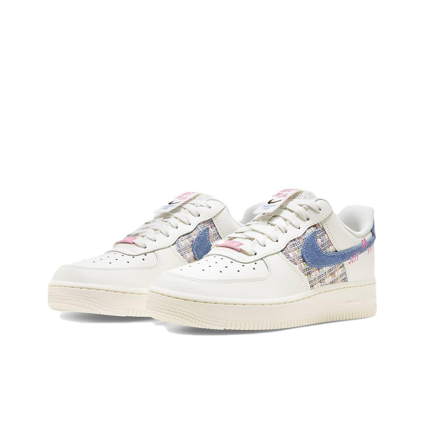 Chaussures de skateboard Nike  - Nike Shoes Air Force 1 avis et prix