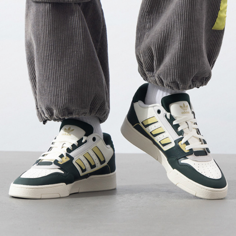 Adidas Originals Drop Step 2.0 - Adidas Shoes Superstar avis et prix