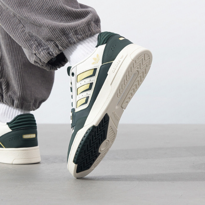 Adidas Originals Drop Step 2.0 - Adidas Shoes Superstar avis et prix
