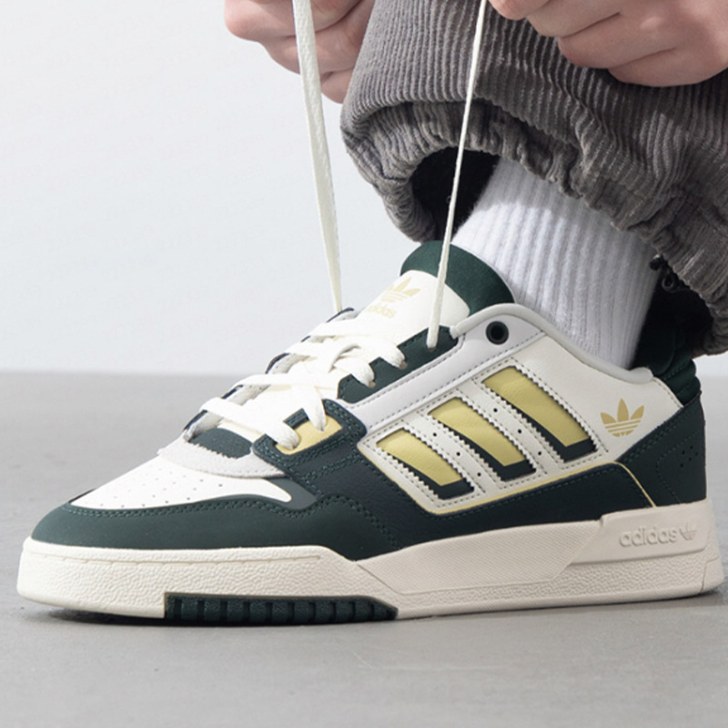 Adidas Originals Drop Step 2.0 - Adidas Shoes Superstar avis et prix