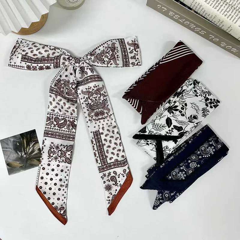 Nouvelle Arrivée 2025 – Foular - Face Scarf Mask avis et prix