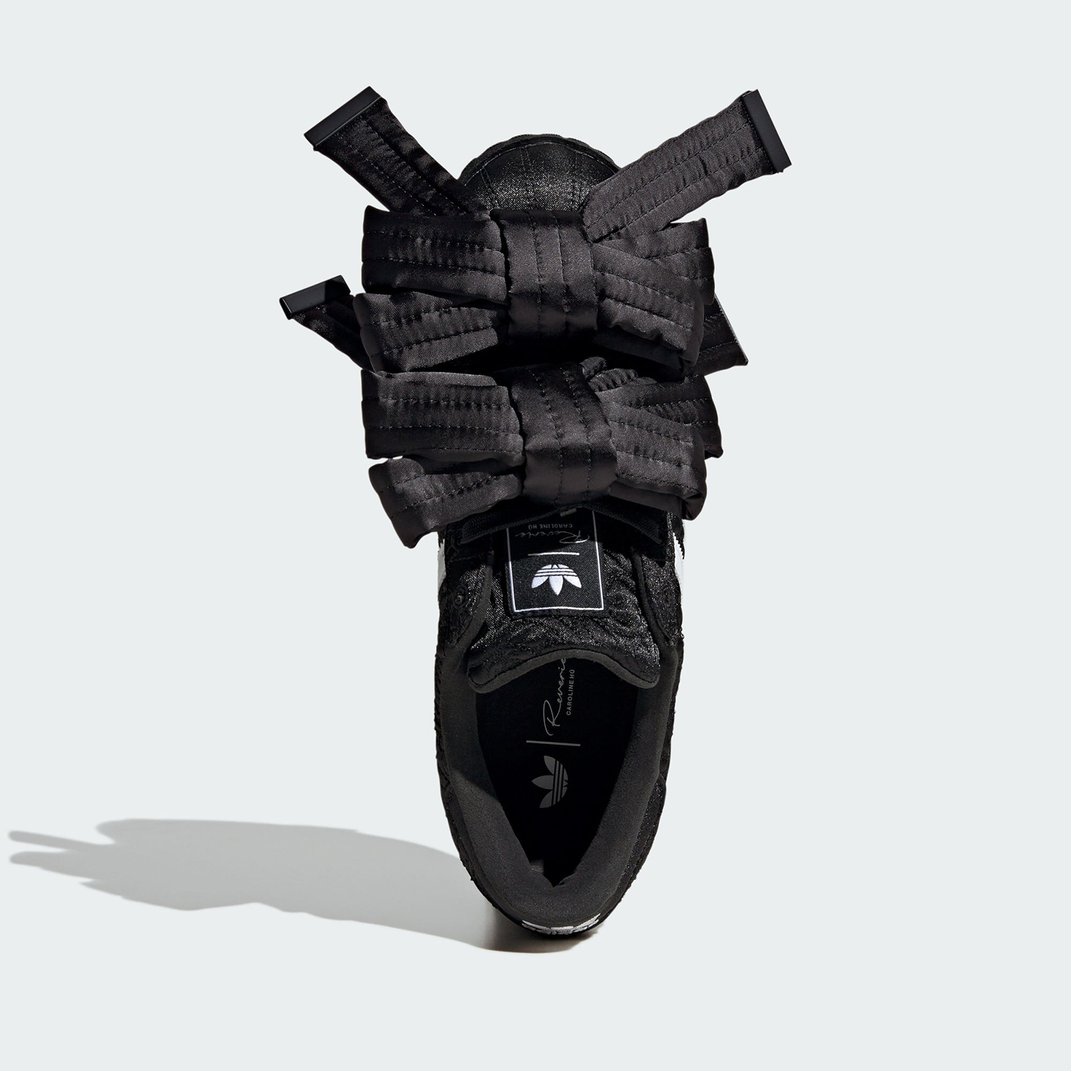 Adidas Originals Baskets basse - Adidas Shoes Superstar avis et prix