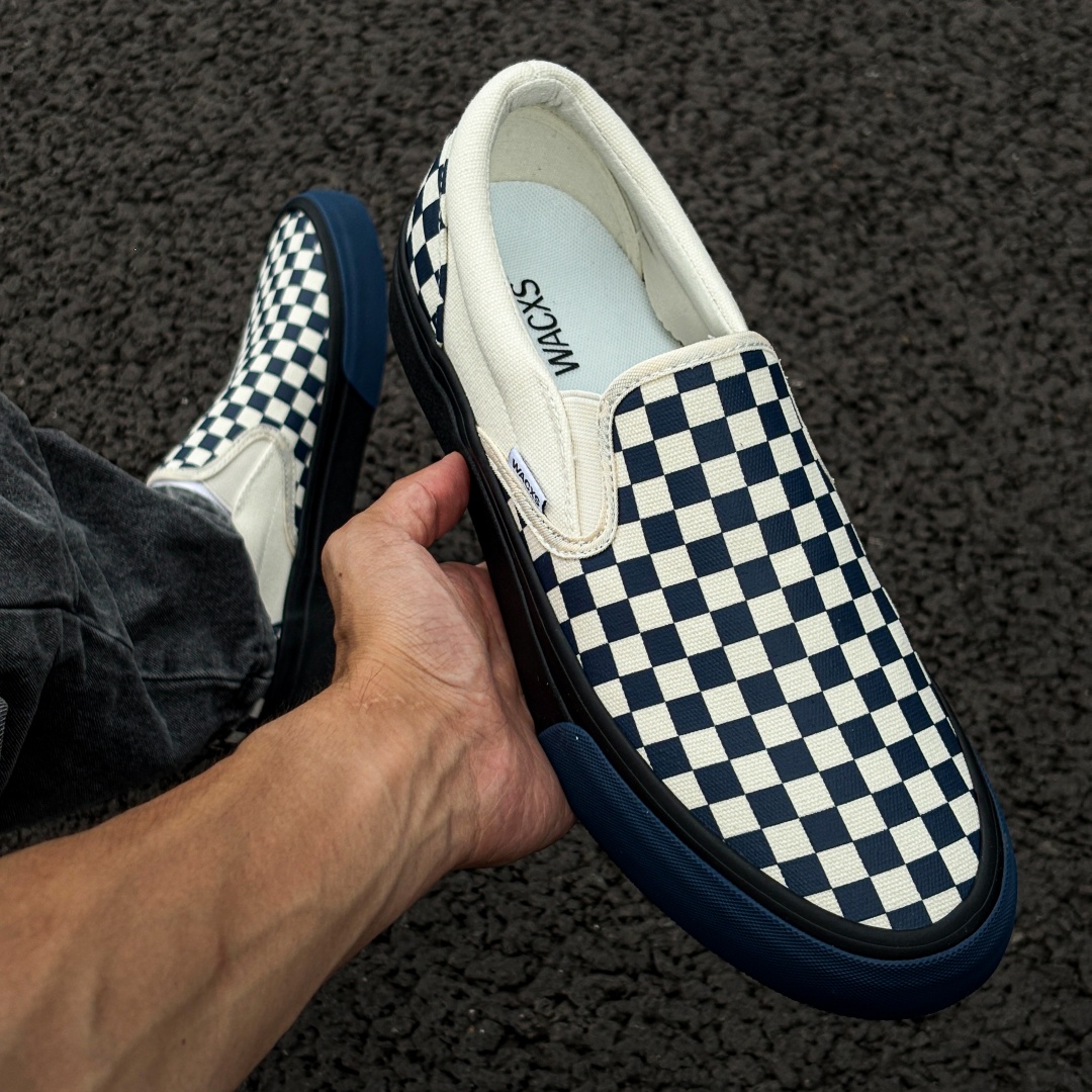 Chaussures décontractées en to - Adidas Shoes Superstar avis et prix