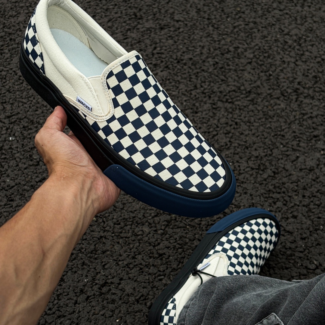 Chaussures décontractées en to - Adidas Shoes Superstar avis et prix
