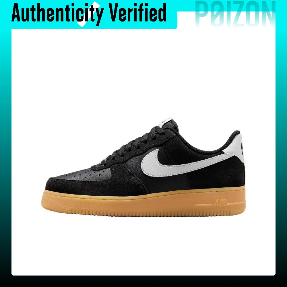 Chaussures de skateboard Nike  - Nike Shoes Air Force 1 avis et prix