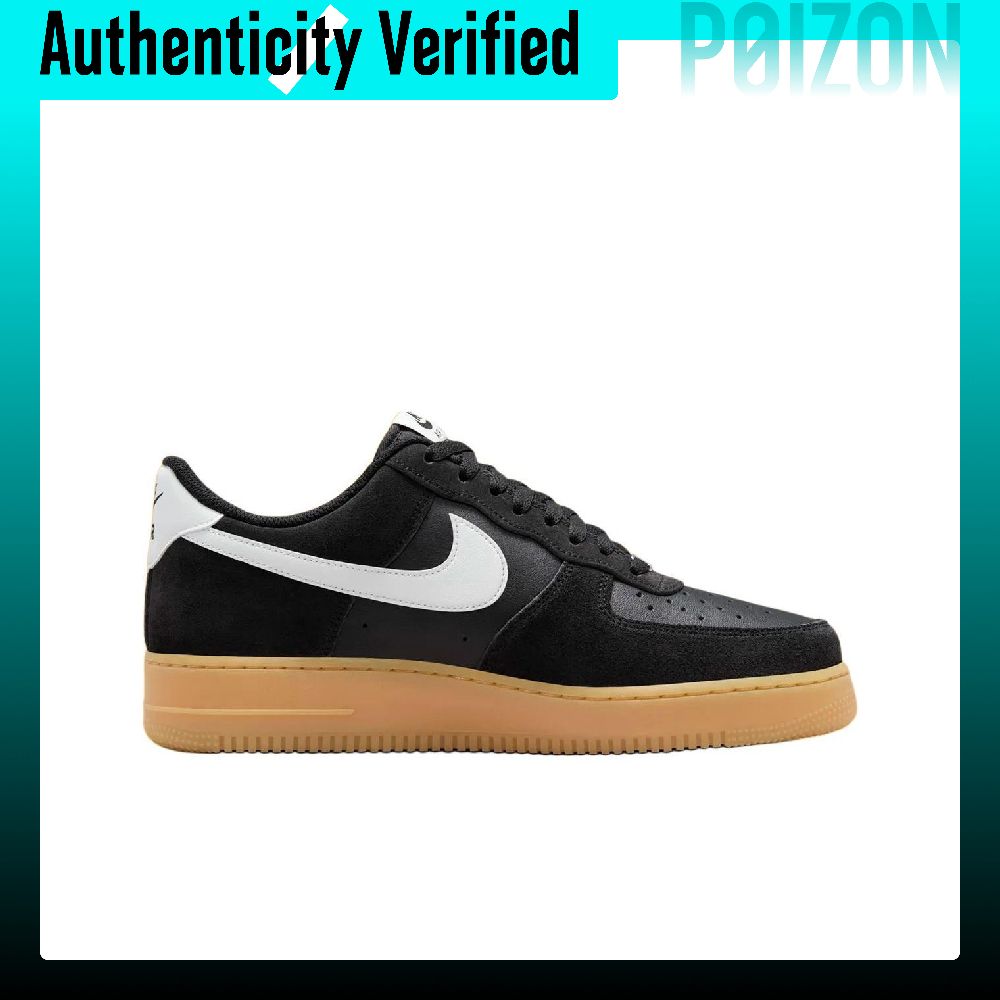 Chaussures de skateboard Nike  - Nike Shoes Air Force 1 avis et prix