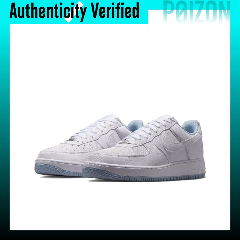 Nike Air Force 1, chaussures d - Nike Shoes Air Force 1 avis et prix