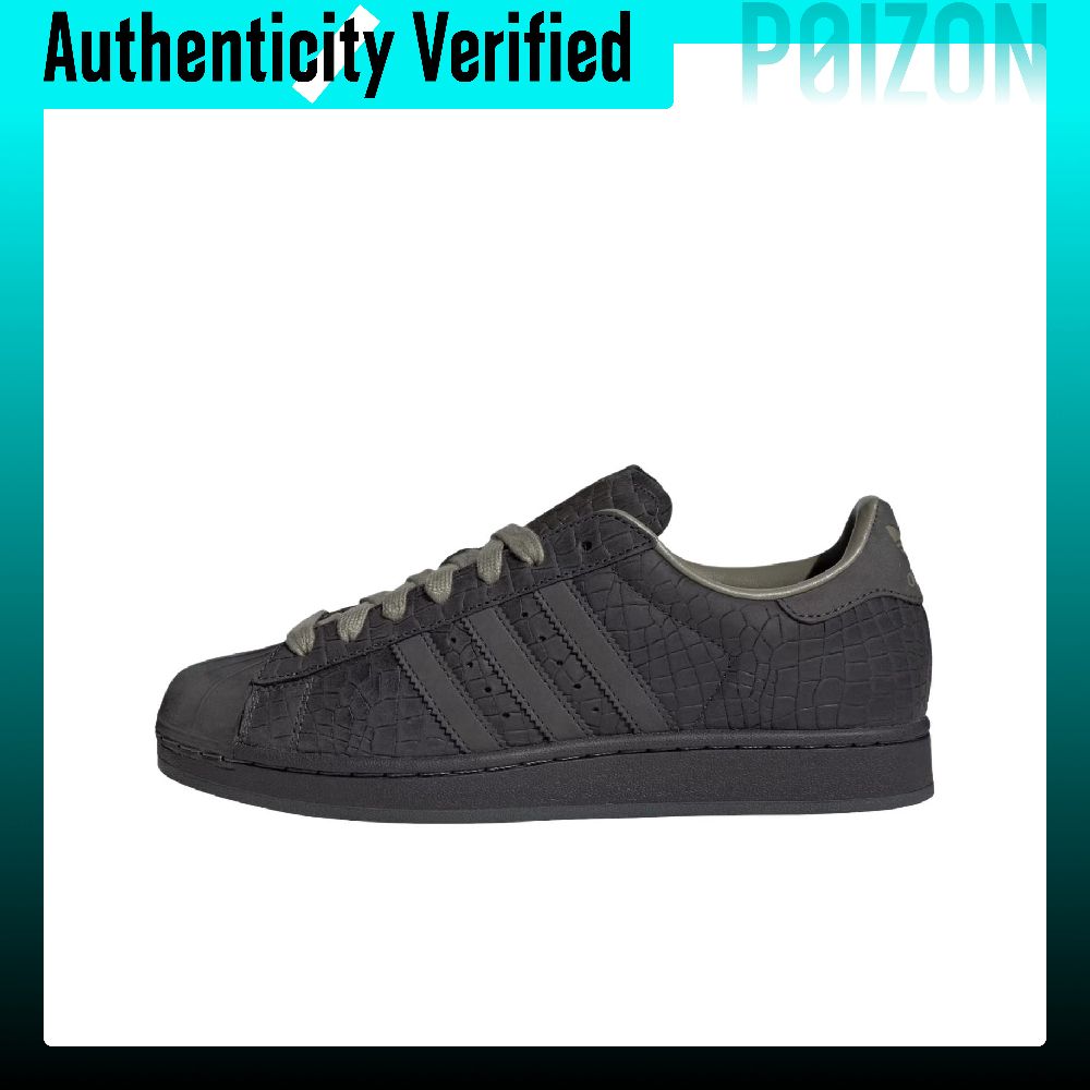 Adidas Originals Superstar 2,  - Adidas Shoes Superstar avis et prix