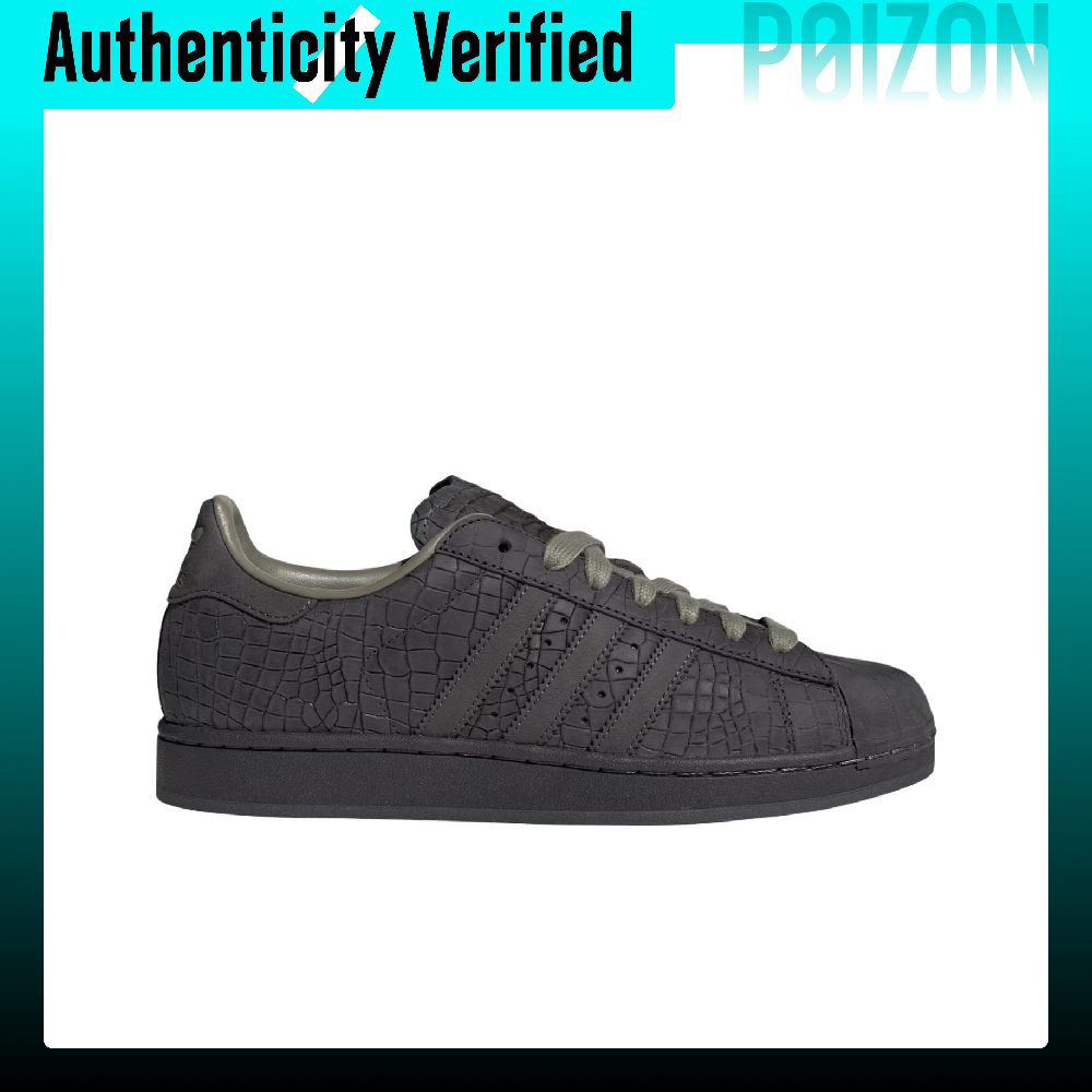 Adidas Originals Superstar 2,  - Adidas Shoes Superstar avis et prix