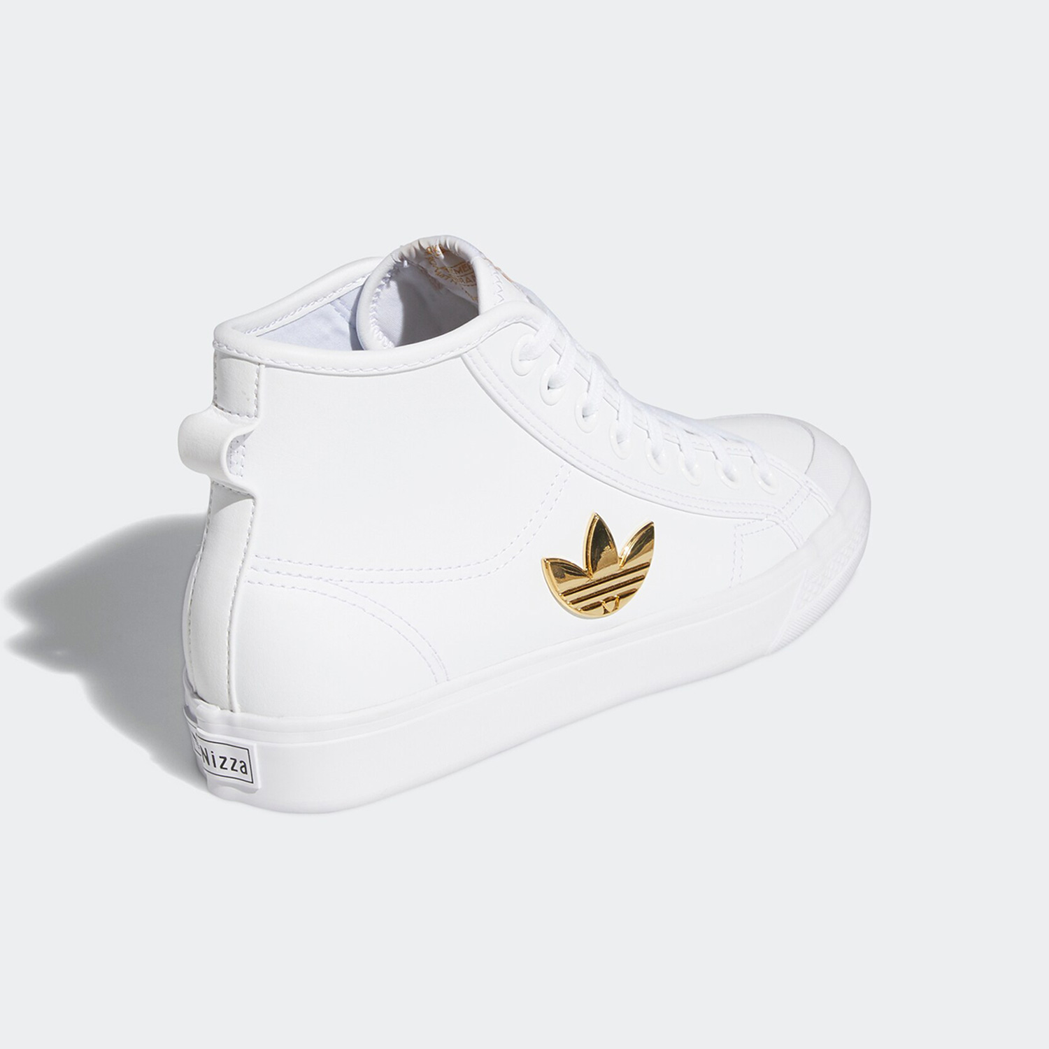 Adidas véritable trèfle Nizza  - Adidas Shoes Superstar avis et prix