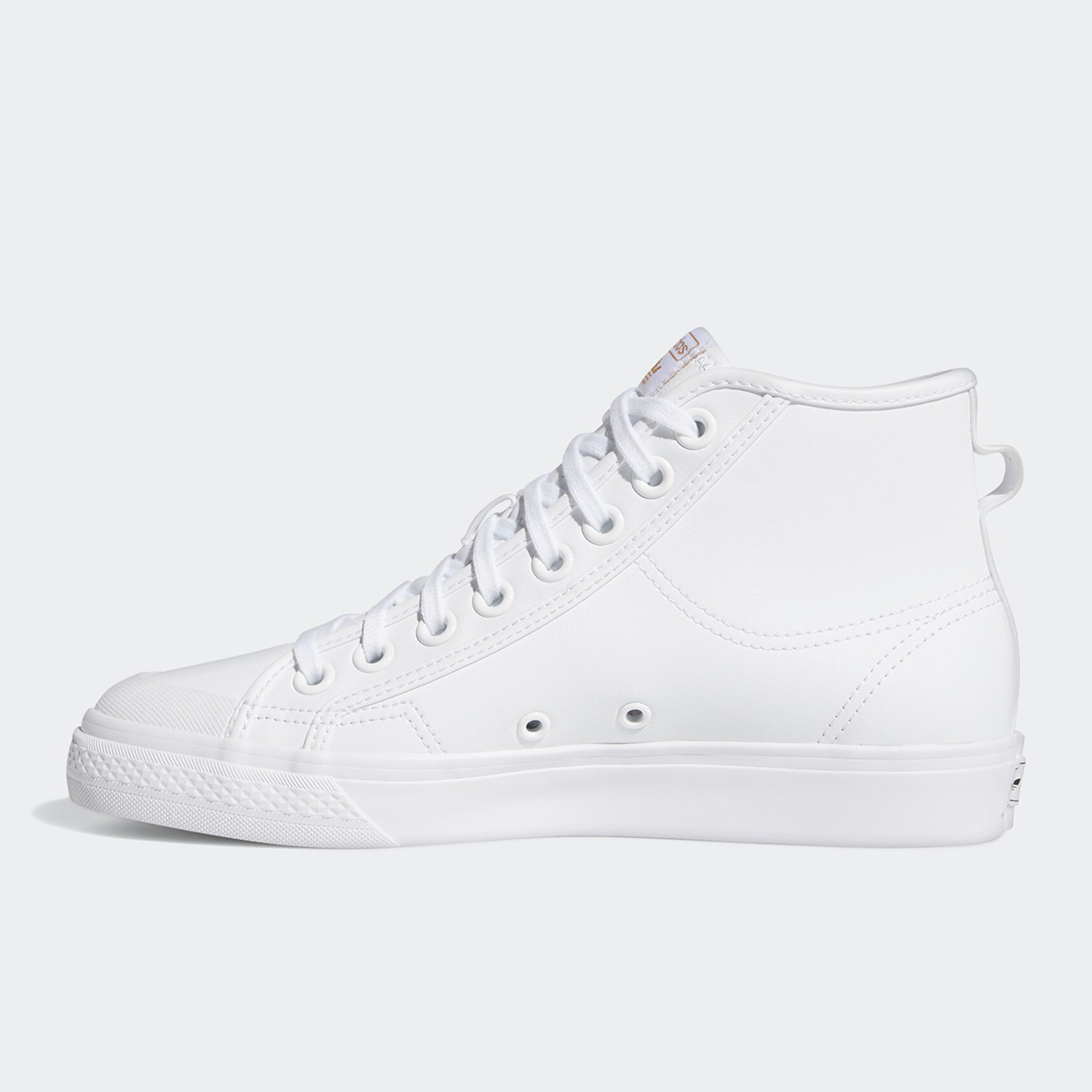 Adidas véritable trèfle Nizza  - Adidas Shoes Superstar avis et prix